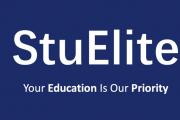 StuElite 思易线上教育，搭建留学桥梁