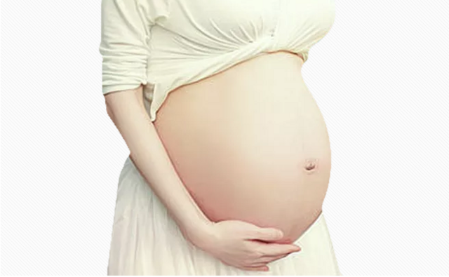 孕妇准妈妈们怎么合理的安排膳食？
