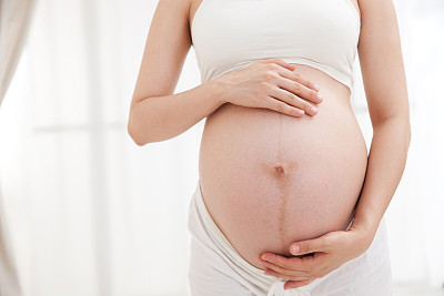 怀孕满5周就能通过香港查血验DNA性别