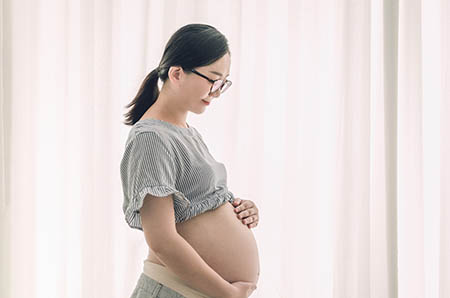 孕妈分享香港dna检测性别详细流程攻略